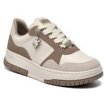 Tenis em sintetico 219-015-04